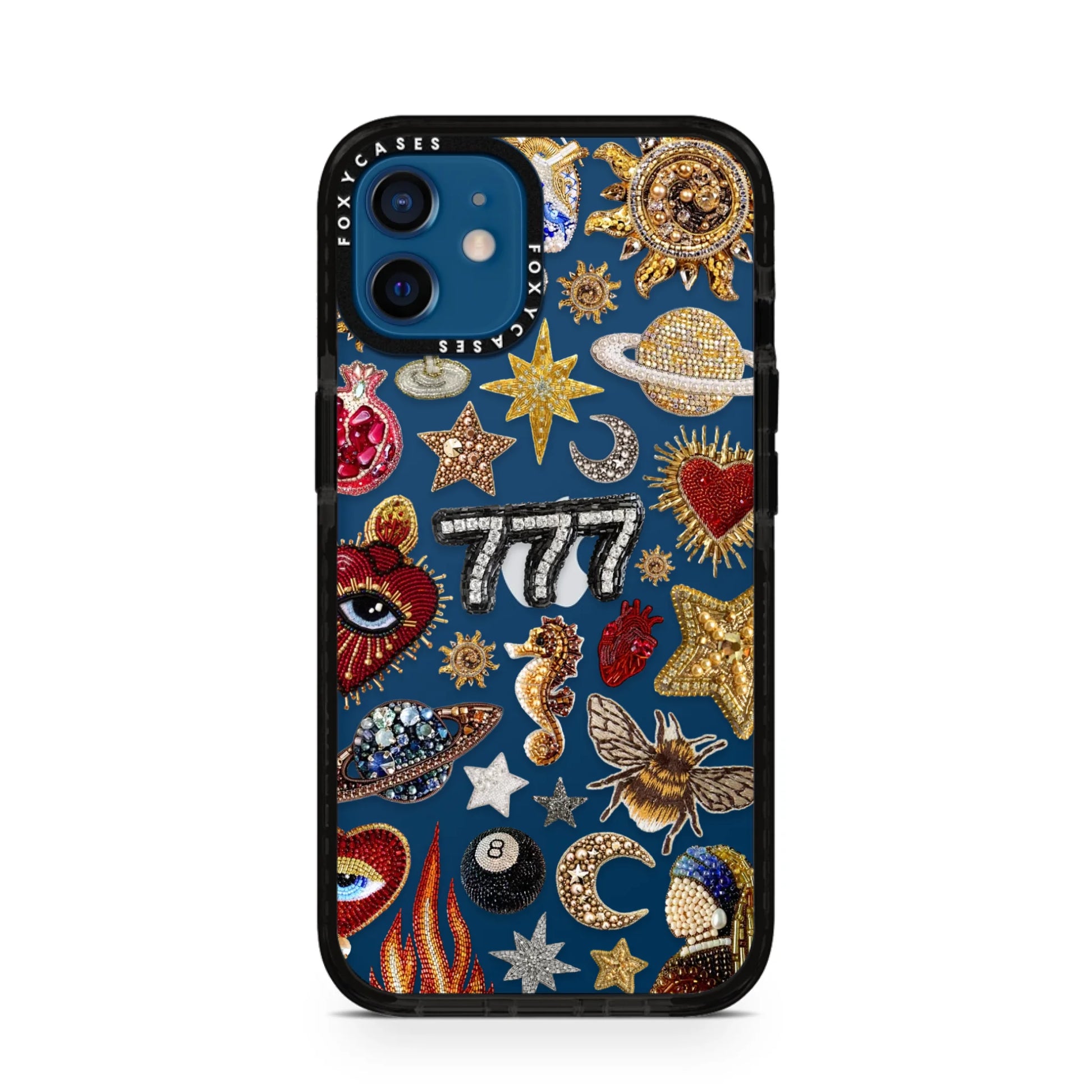 iPhone-12-Blue