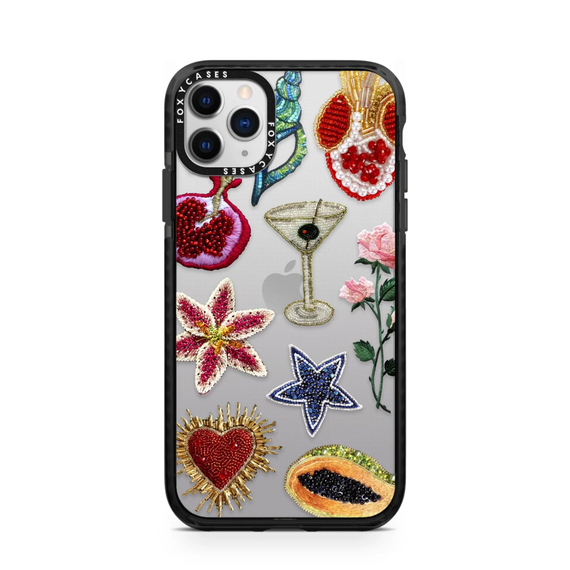 iPhone-11-Pro-Max-Silver