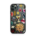 iPhone-11-Pro-Max-Midnight-Green