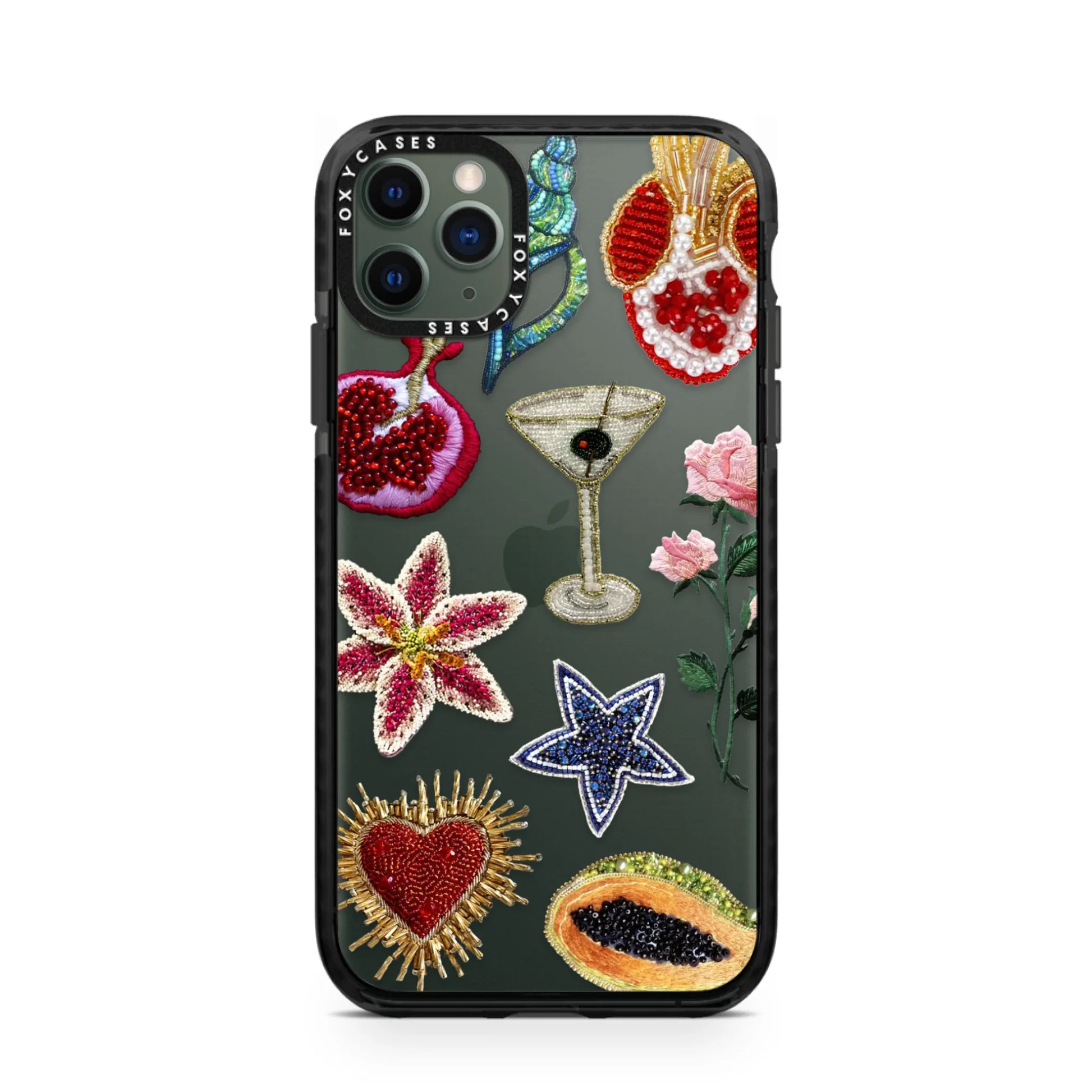 iPhone-11-Pro-Max-Midnight-Green