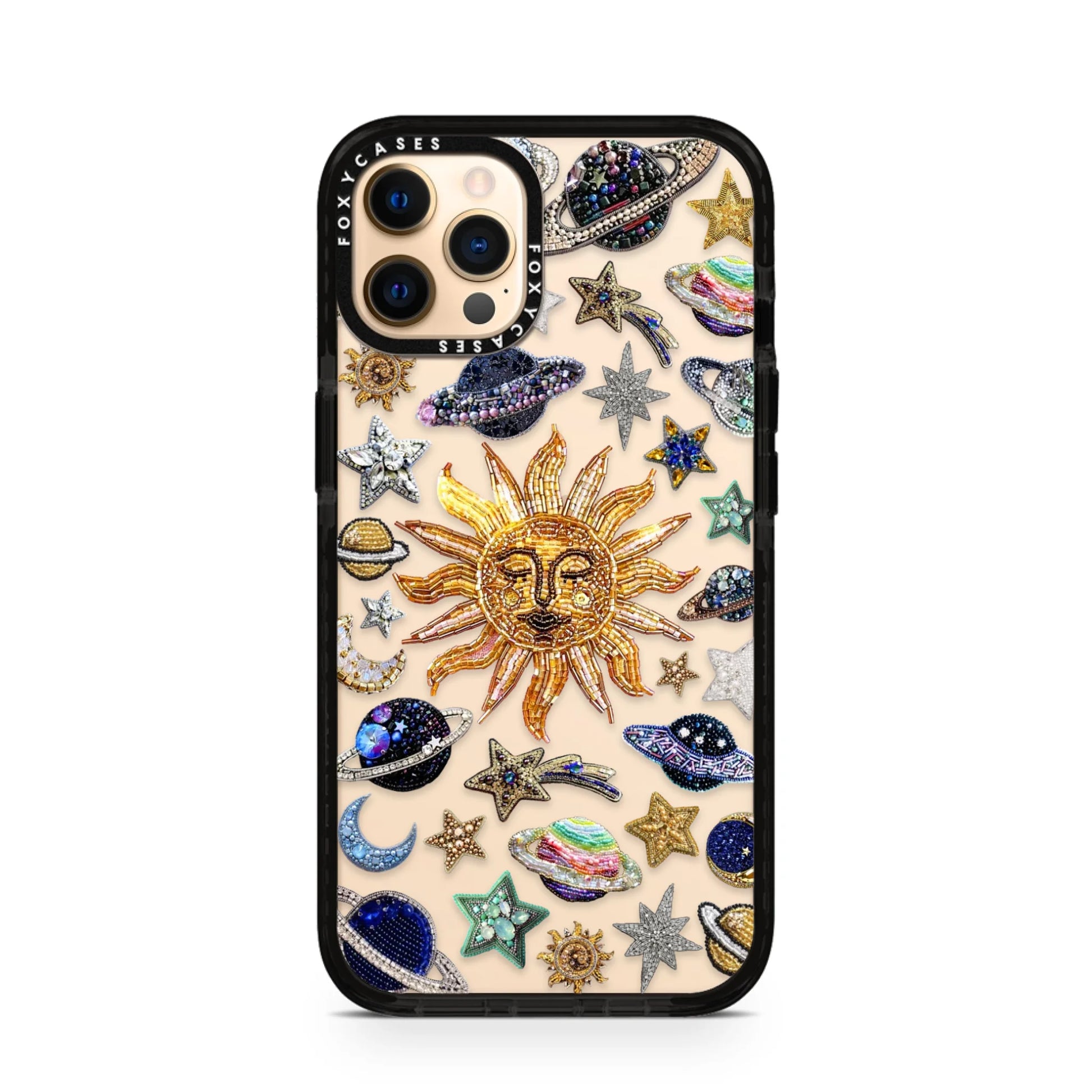 iPhone-12-Pro-Gold