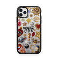 iPhone-11-Pro-Max-Silver