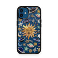 iPhone-12-Blue