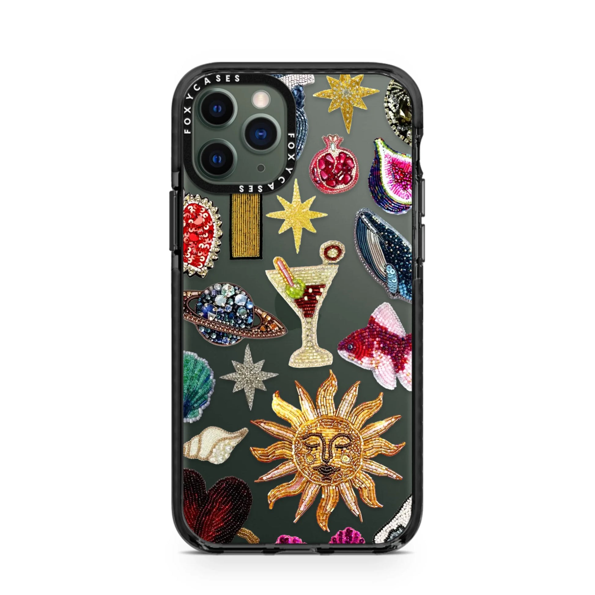 iPhone-11-Pro-Midnight-Green