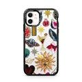 iPhone-11-White
