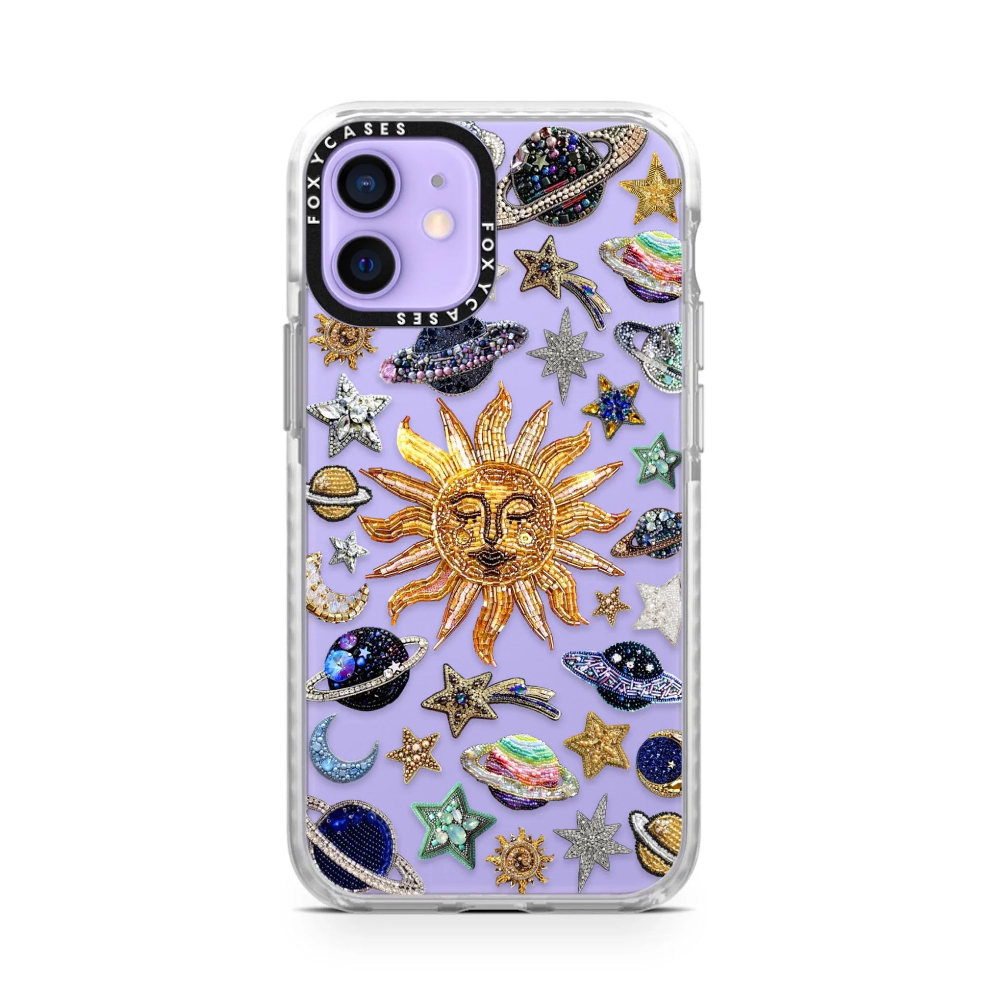 iPhone-12-Mini-Purple