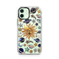 iPhone-12-Mini-Green