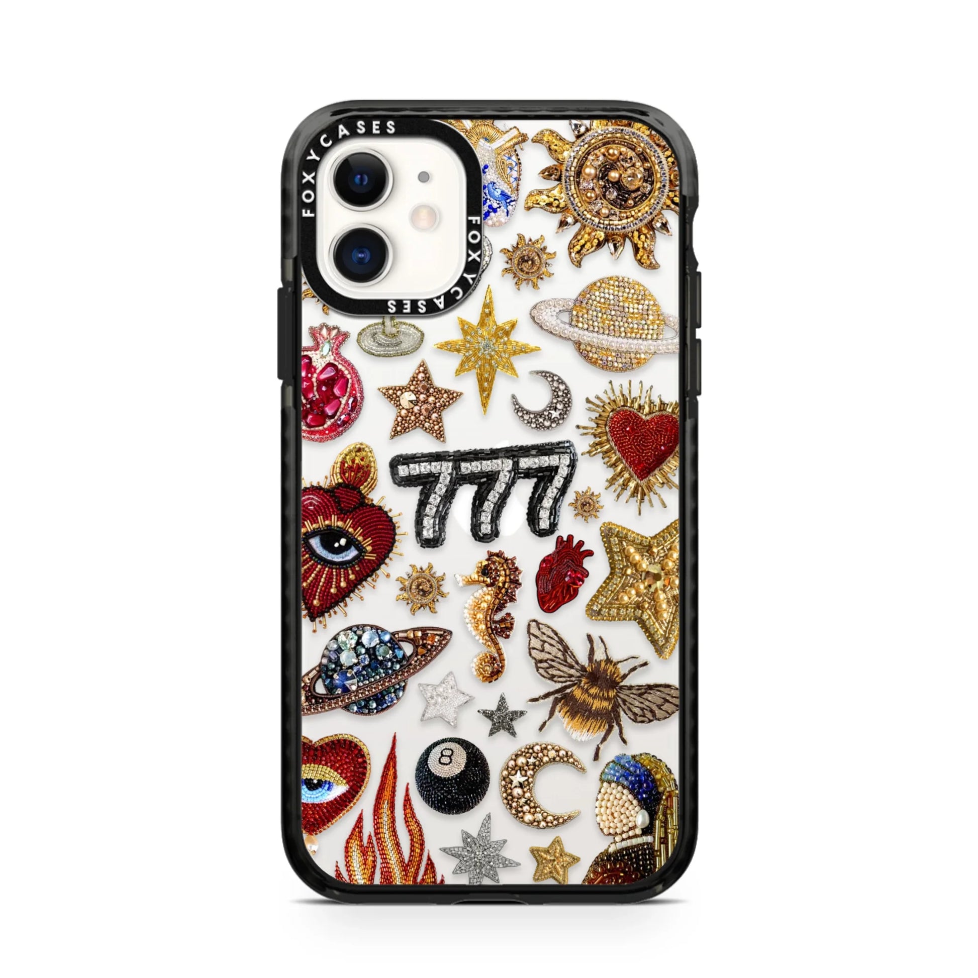 iPhone-11-White