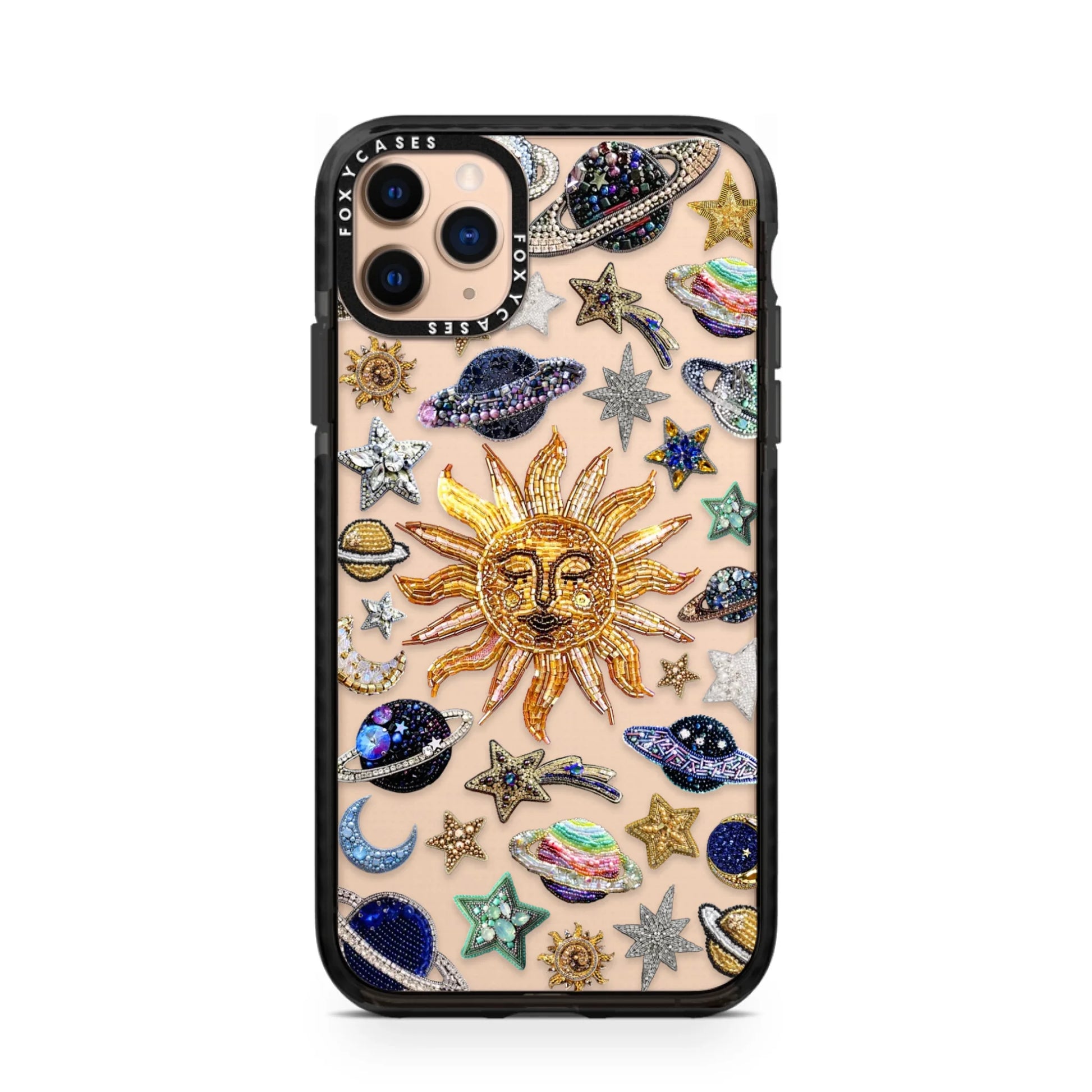 iPhone-11-Pro-Max-Gold