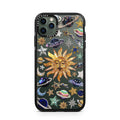 iPhone-11-Pro-Max-Midnight-Green