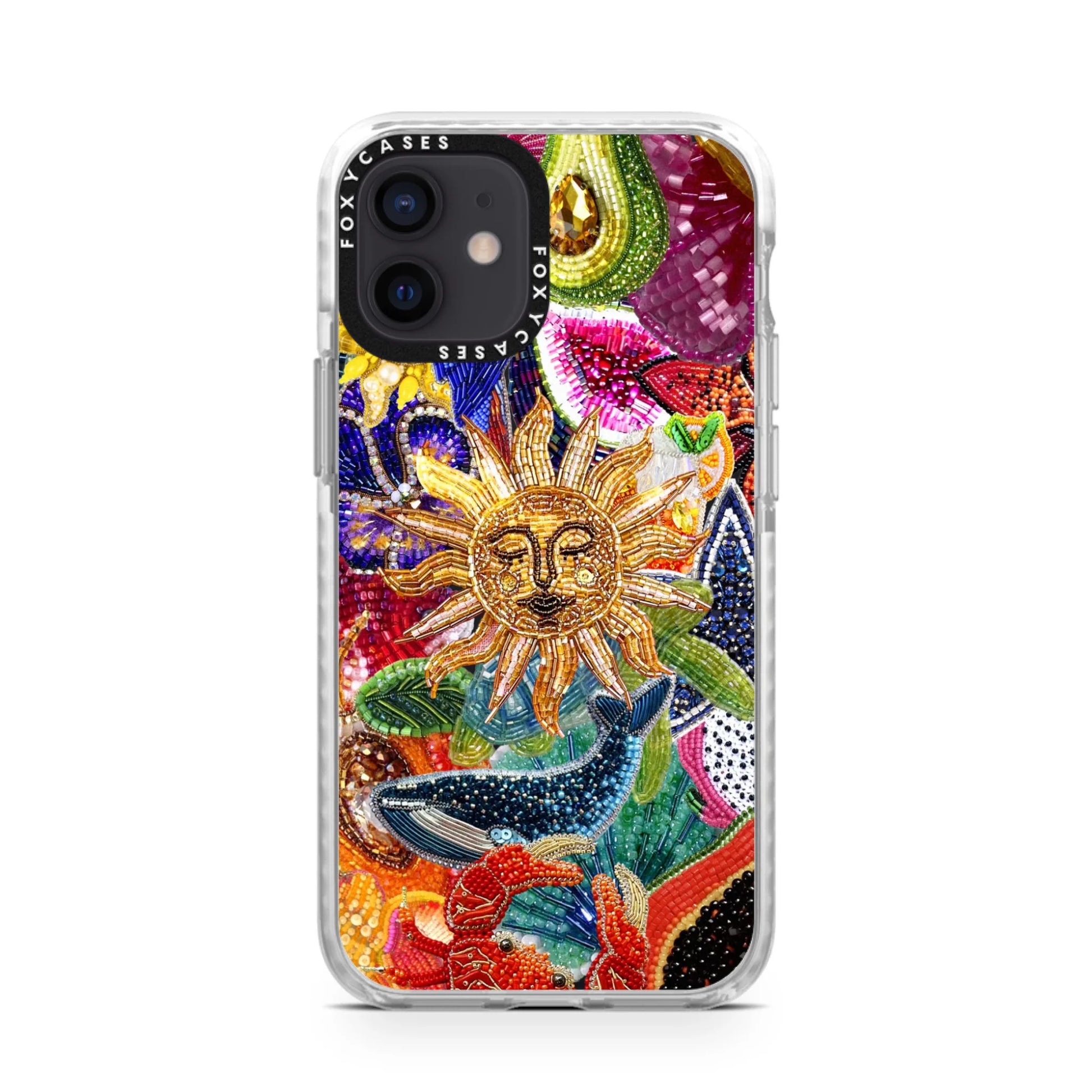 iPhone-12-Mini-Black