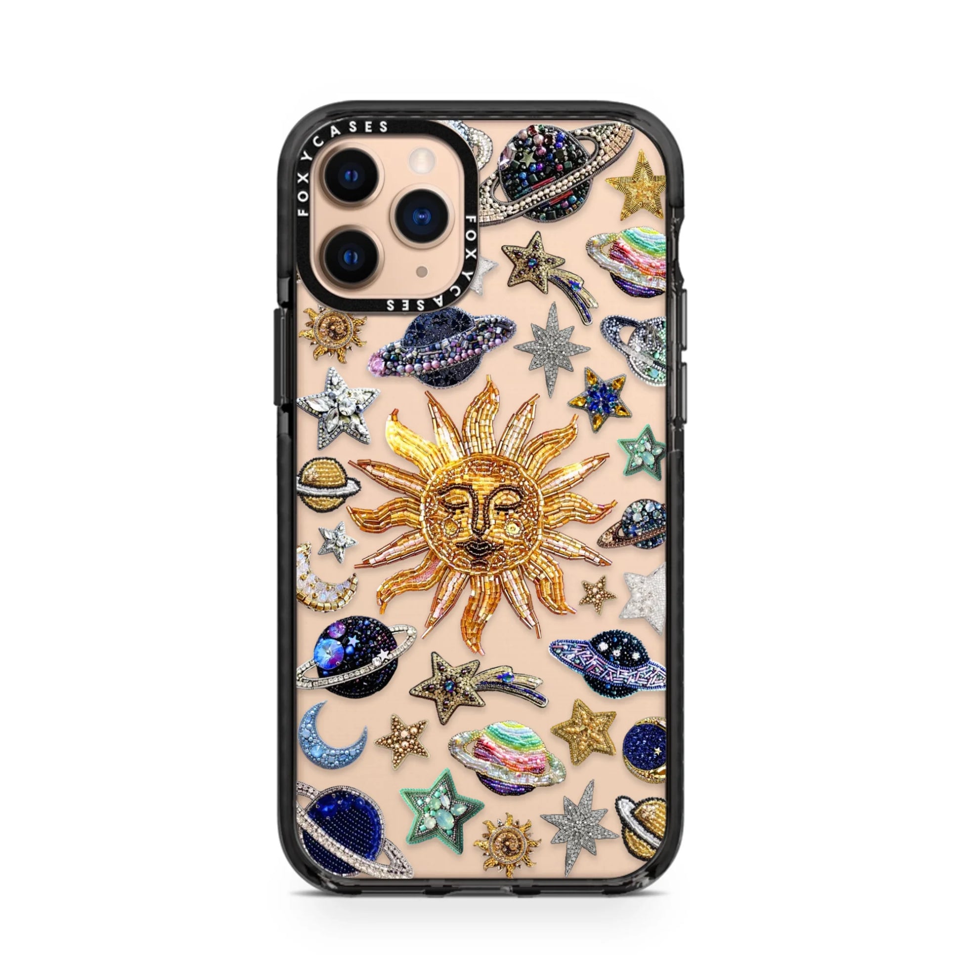 iPhone-11-Pro-Gold