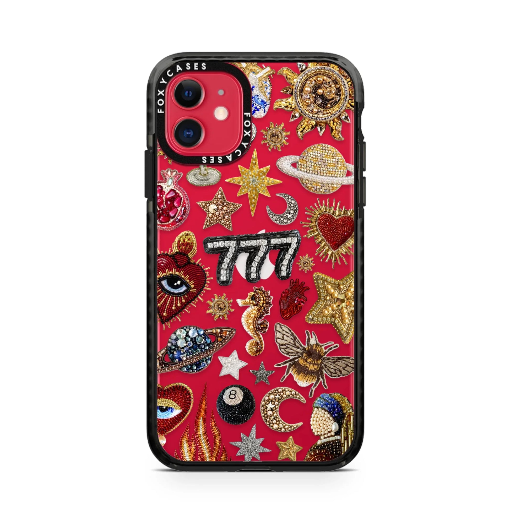 iPhone-11-Red