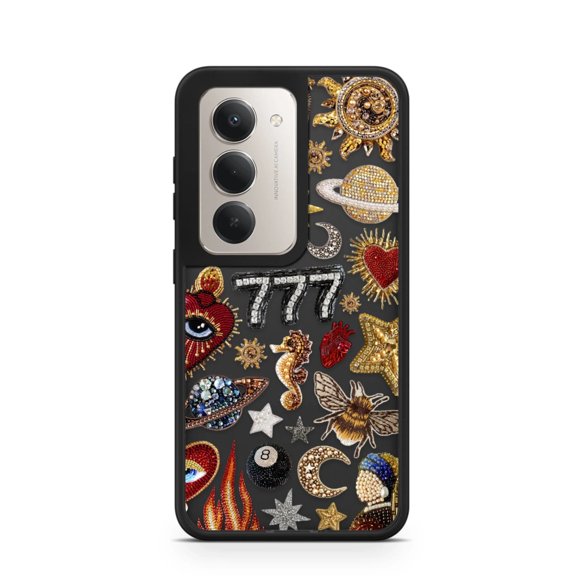 Xiaomi-15