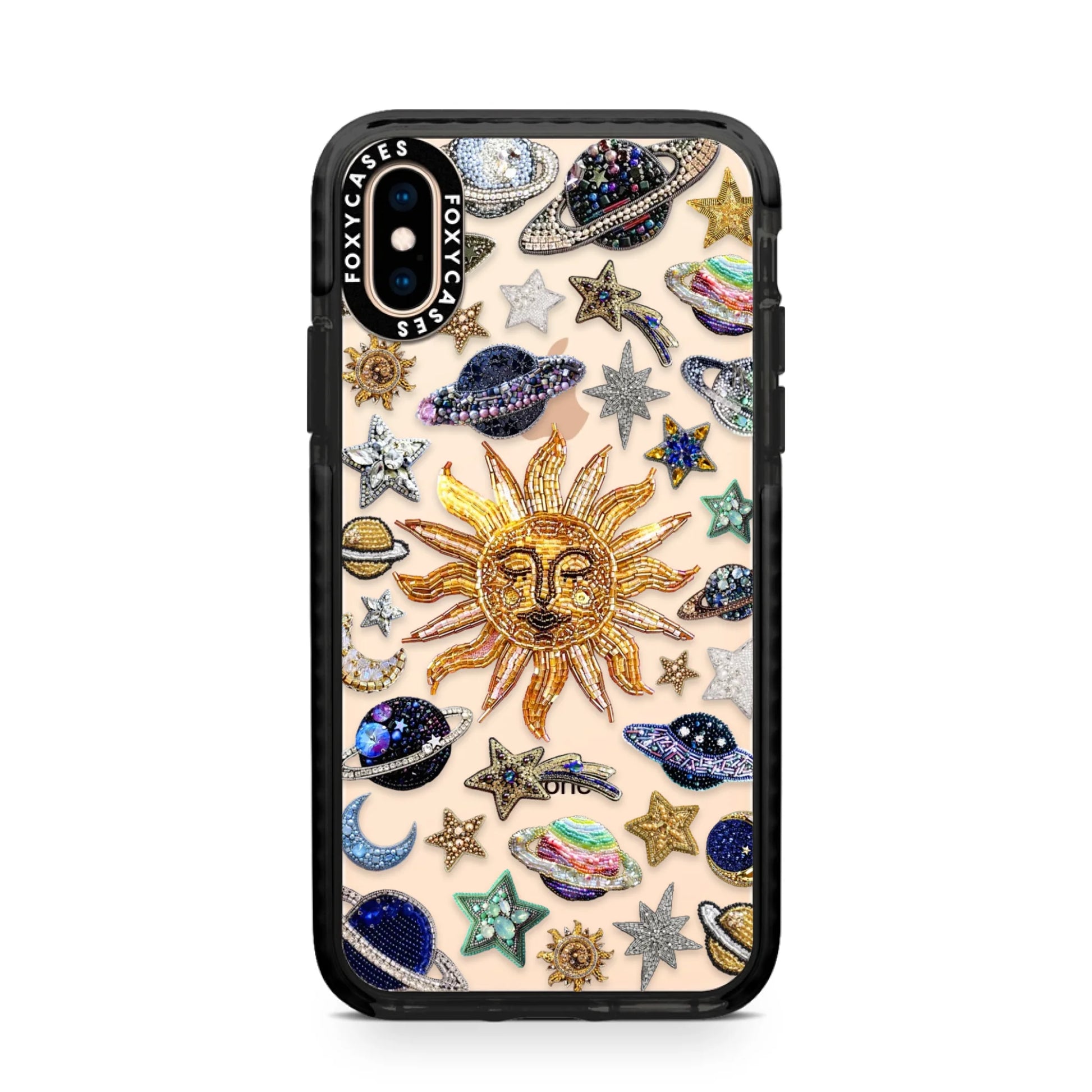 iPhone-XS-Gold