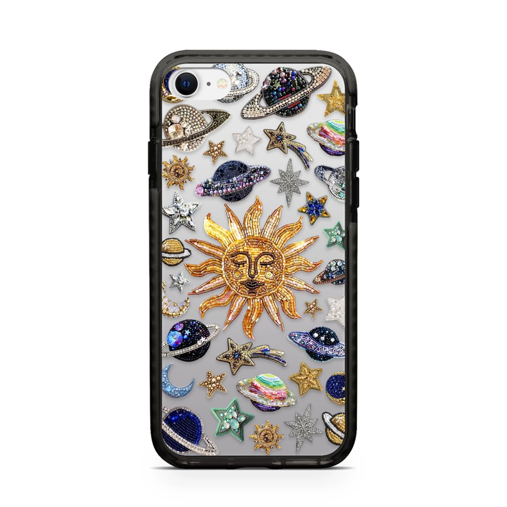 iPhone-SE-Silver