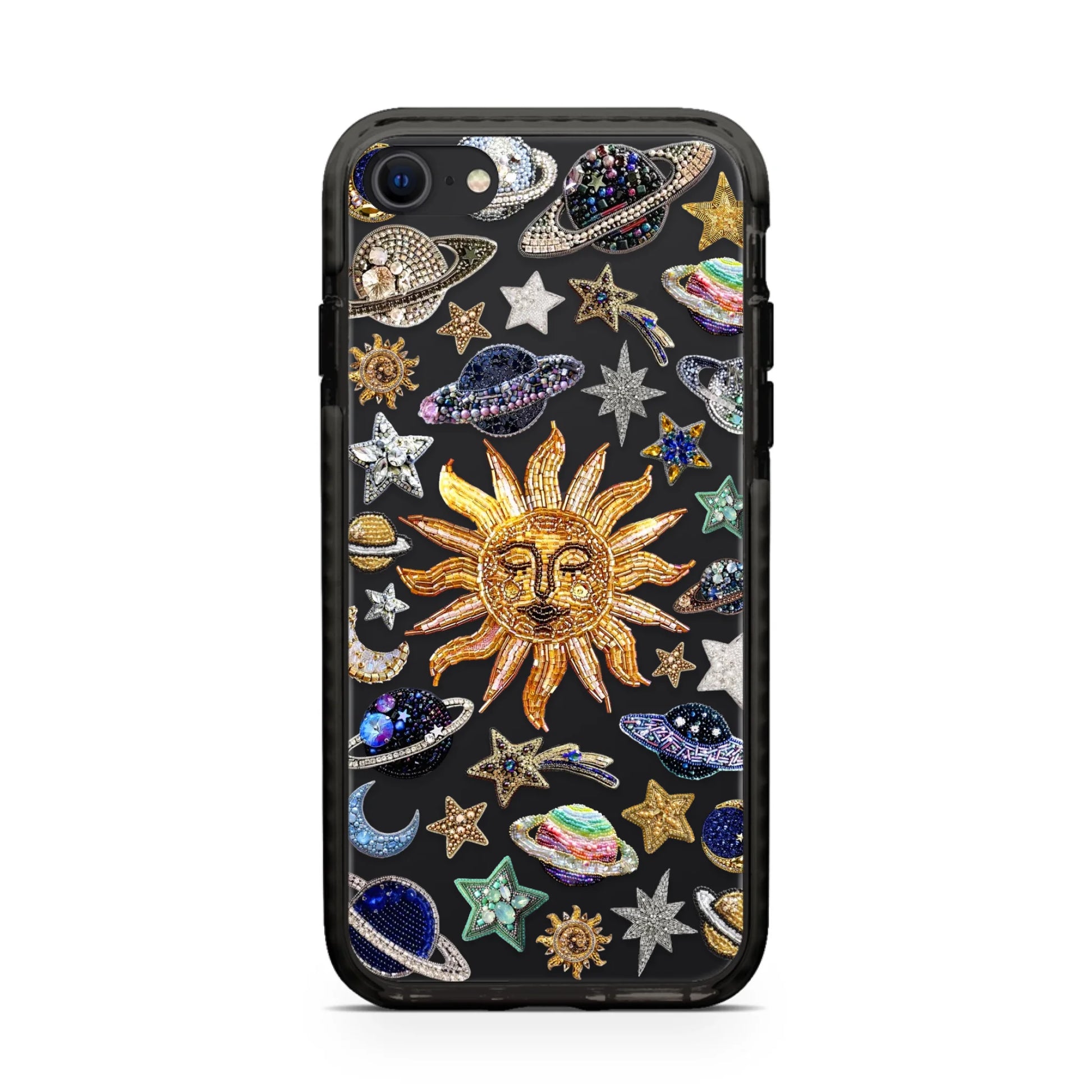 iPhone-SE-Black