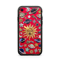 iPhone-SE-Red