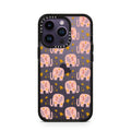 iPhone-14-Pro-Deep-Purple