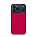 iPhone-17-Pro-Max-Deep-Blue
