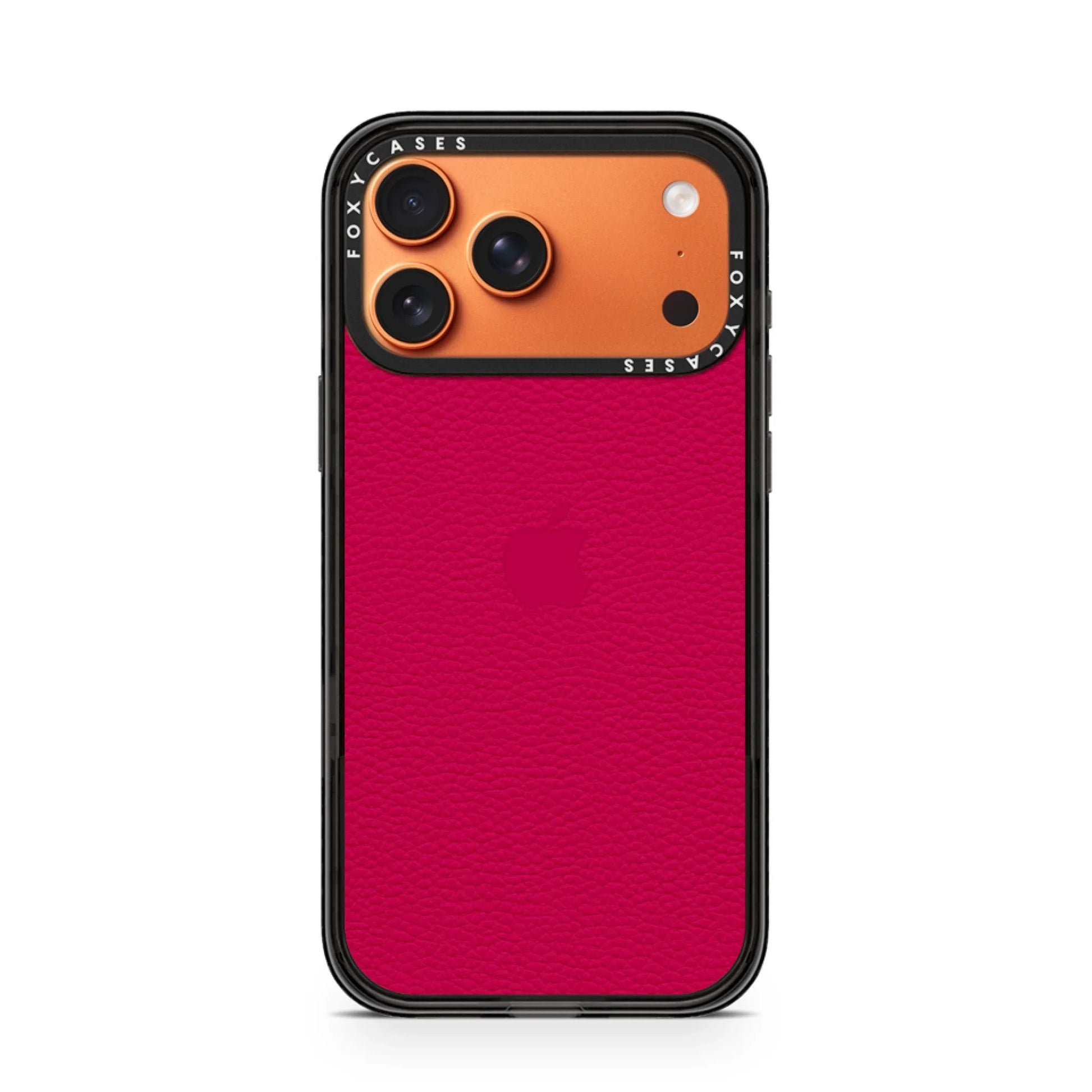 iPhone-17-Pro-Max-Cosmic-Orange