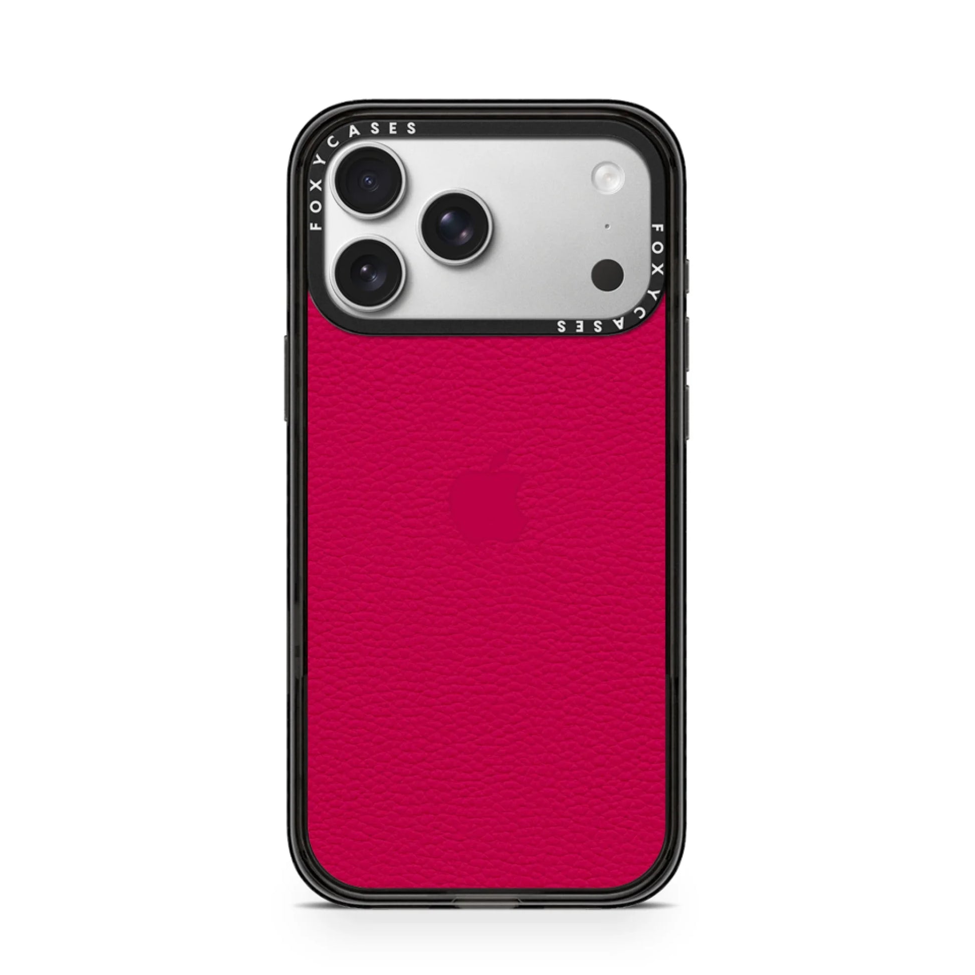 iPhone-17-Pro-Max-Silver