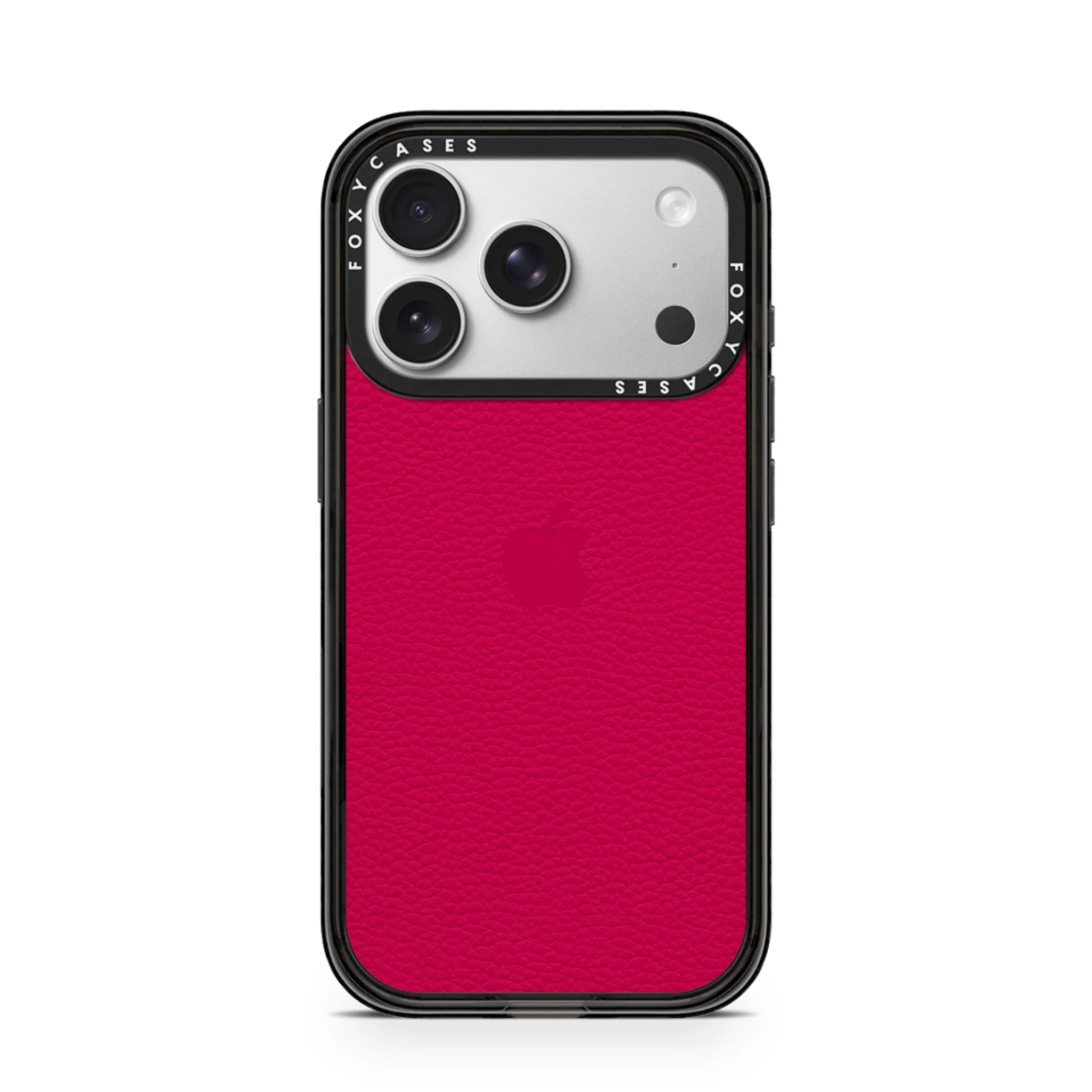 iPhone-17-Pro-Silver