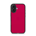 iPhone-17-Black