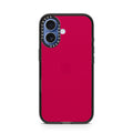 iPhone-17-Mist-Blue