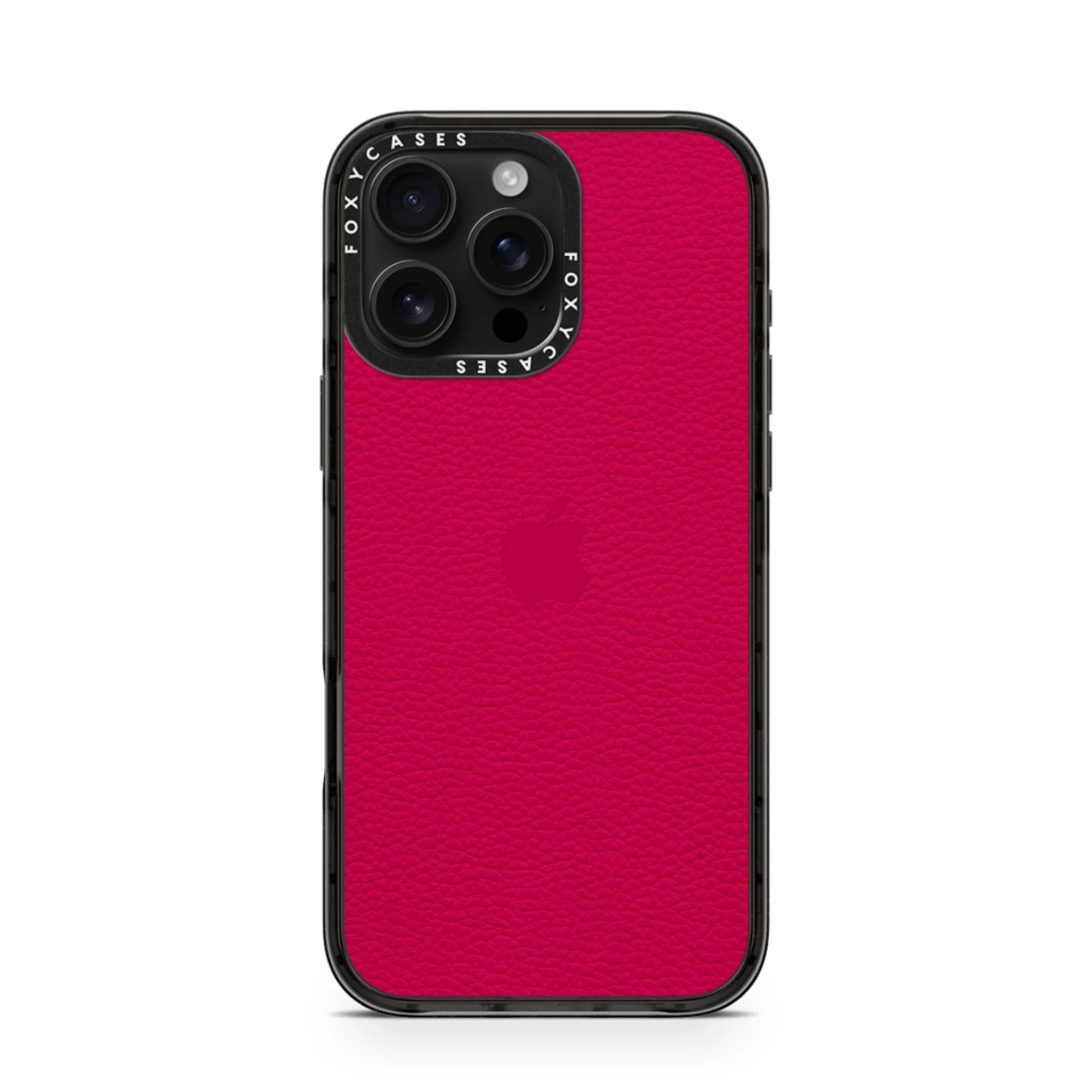 iPhone-16-Pro-Max-Black-Titanium