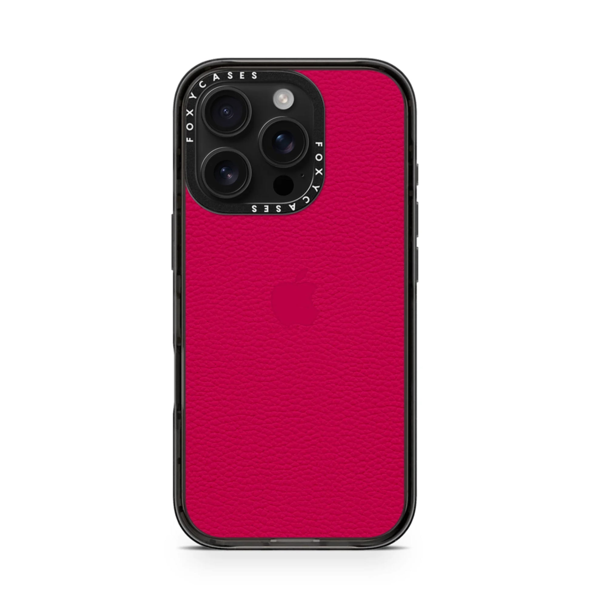 iPhone-16-Pro-Black-Titanium