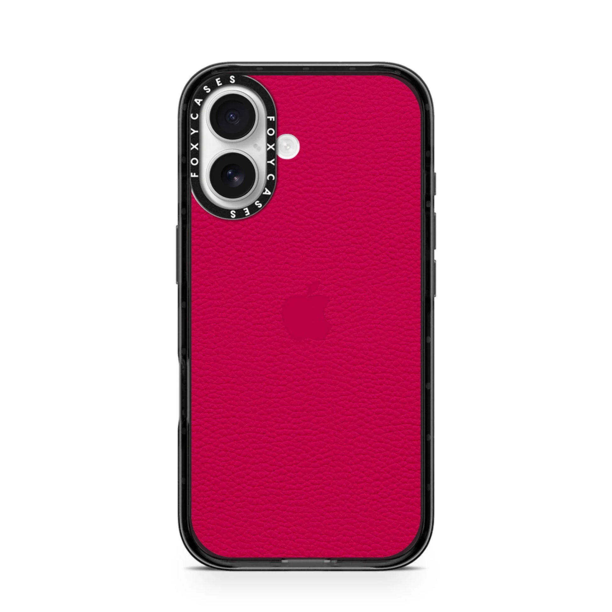 iPhone-16-White
