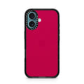 iPhone-16-Teal