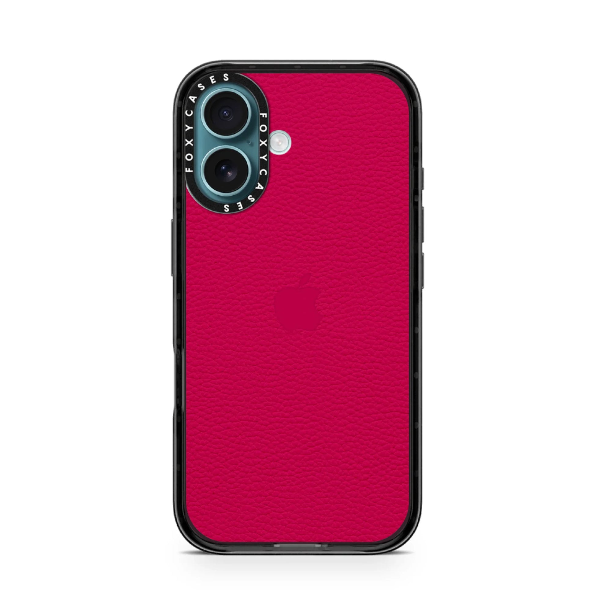 iPhone-16-Teal
