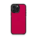 iPhone-15-Pro-Max-Black-Titanium