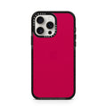 iPhone-15-Pro-Max-White-Titanium