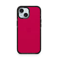 iPhone-15-Blue