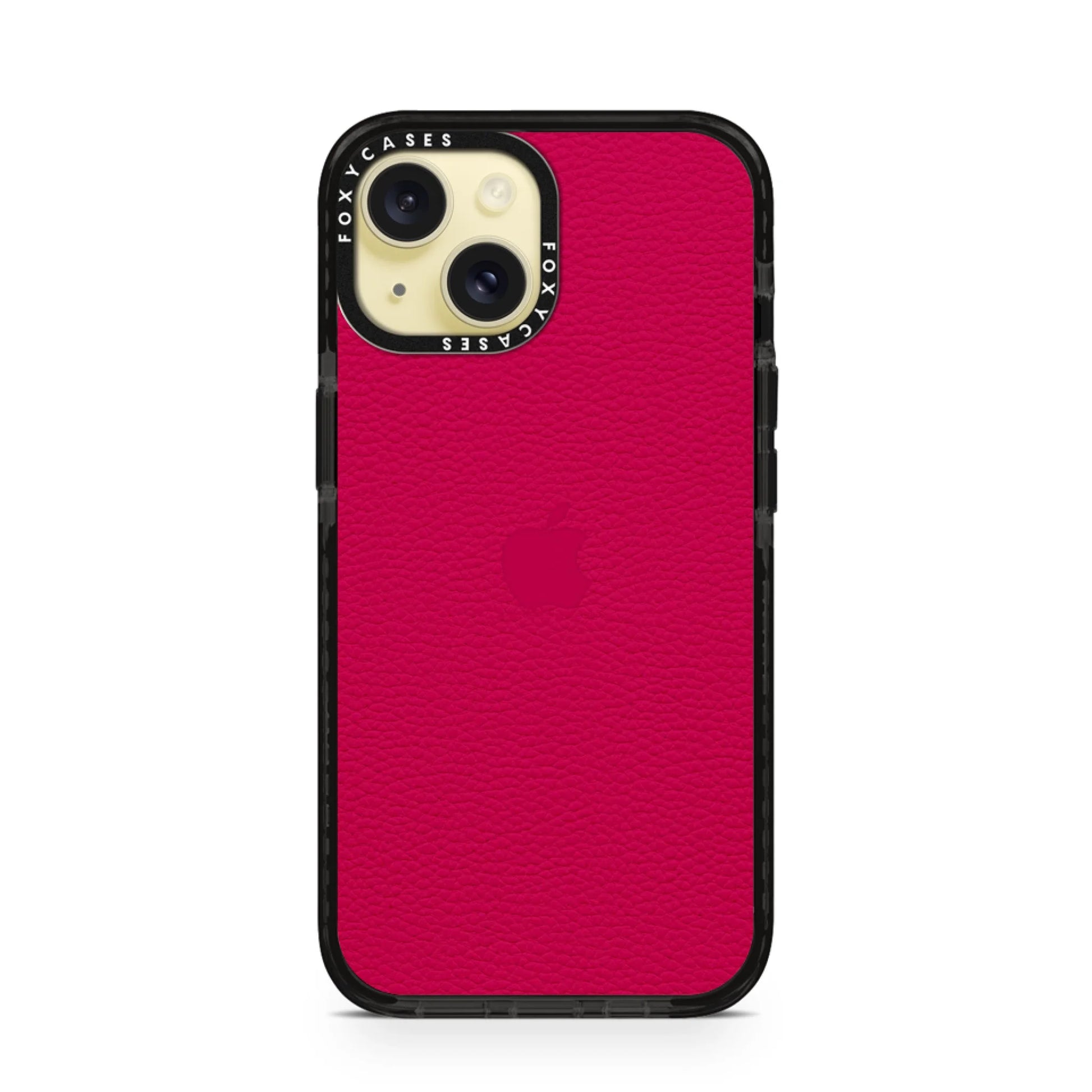 iPhone-15-Yellow