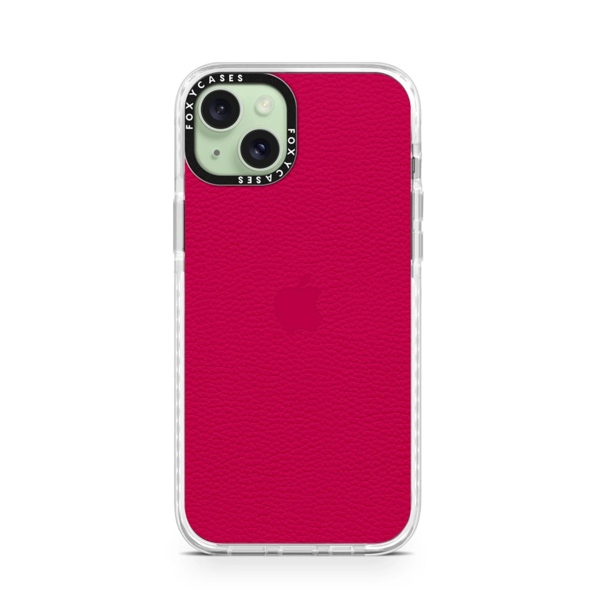 iPhone-15-Plus-Green
