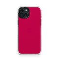 iPhone-15-Plus-Black