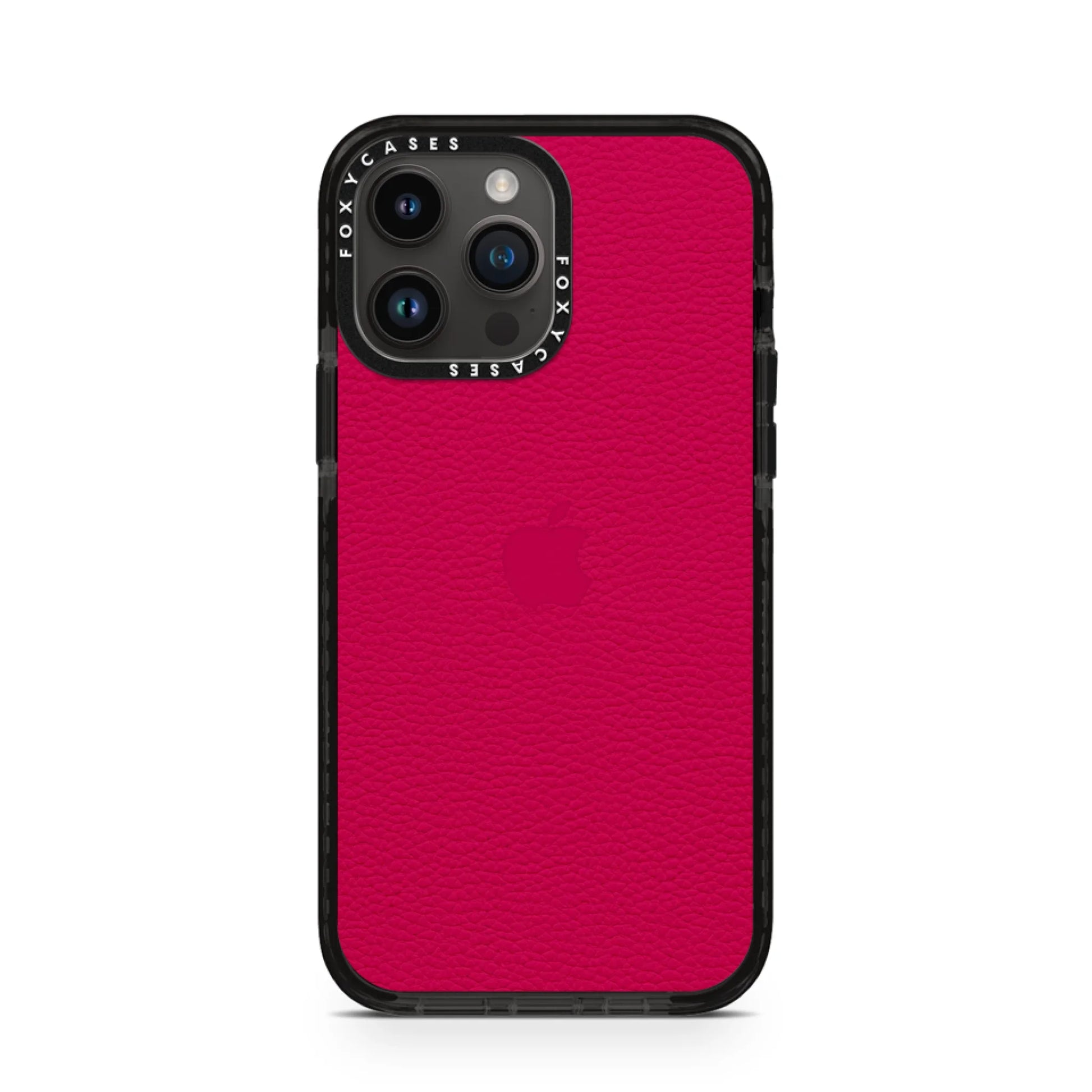 iPhone-14-Pro-Max-Space-Black
