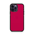 iPhone-14-Pro-Max-Deep-Purple