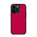 iPhone-14-Pro-Space-Black