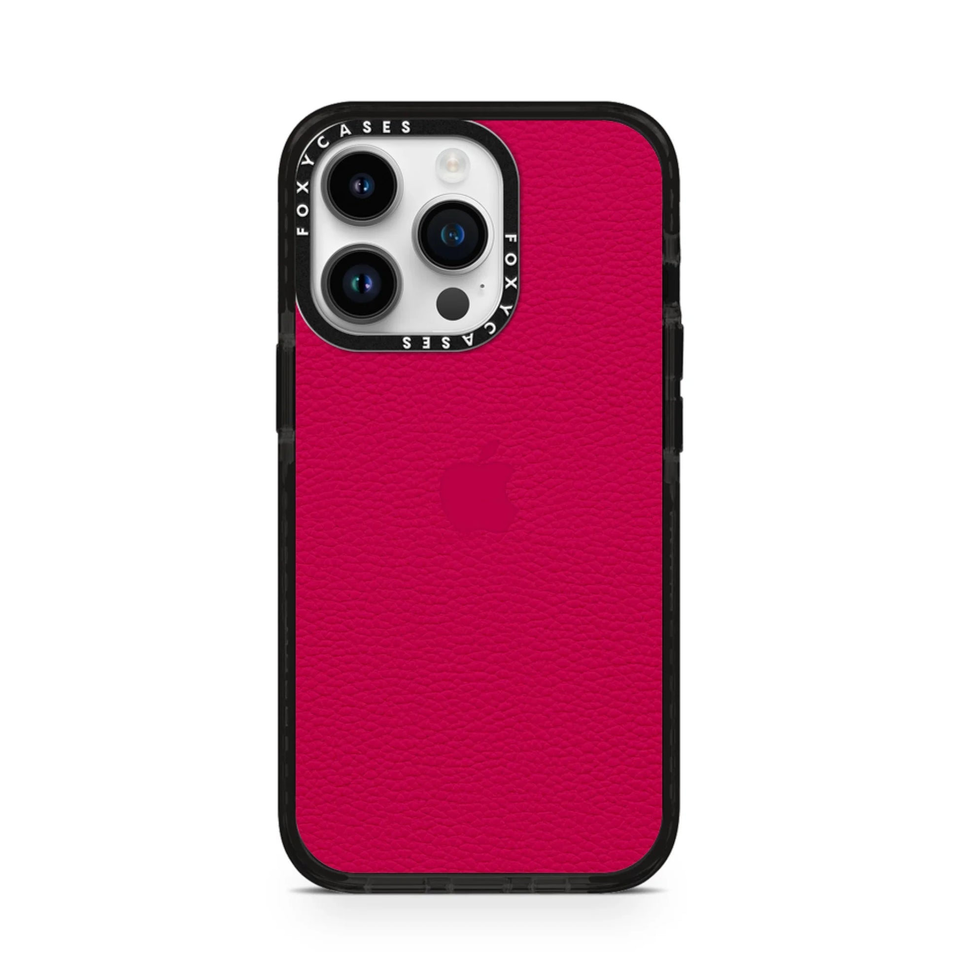 iPhone-14-Pro-Silver
