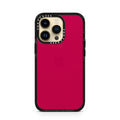 iPhone-14-Pro-Gold