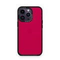 iPhone-14-Pro-Deep-Purple