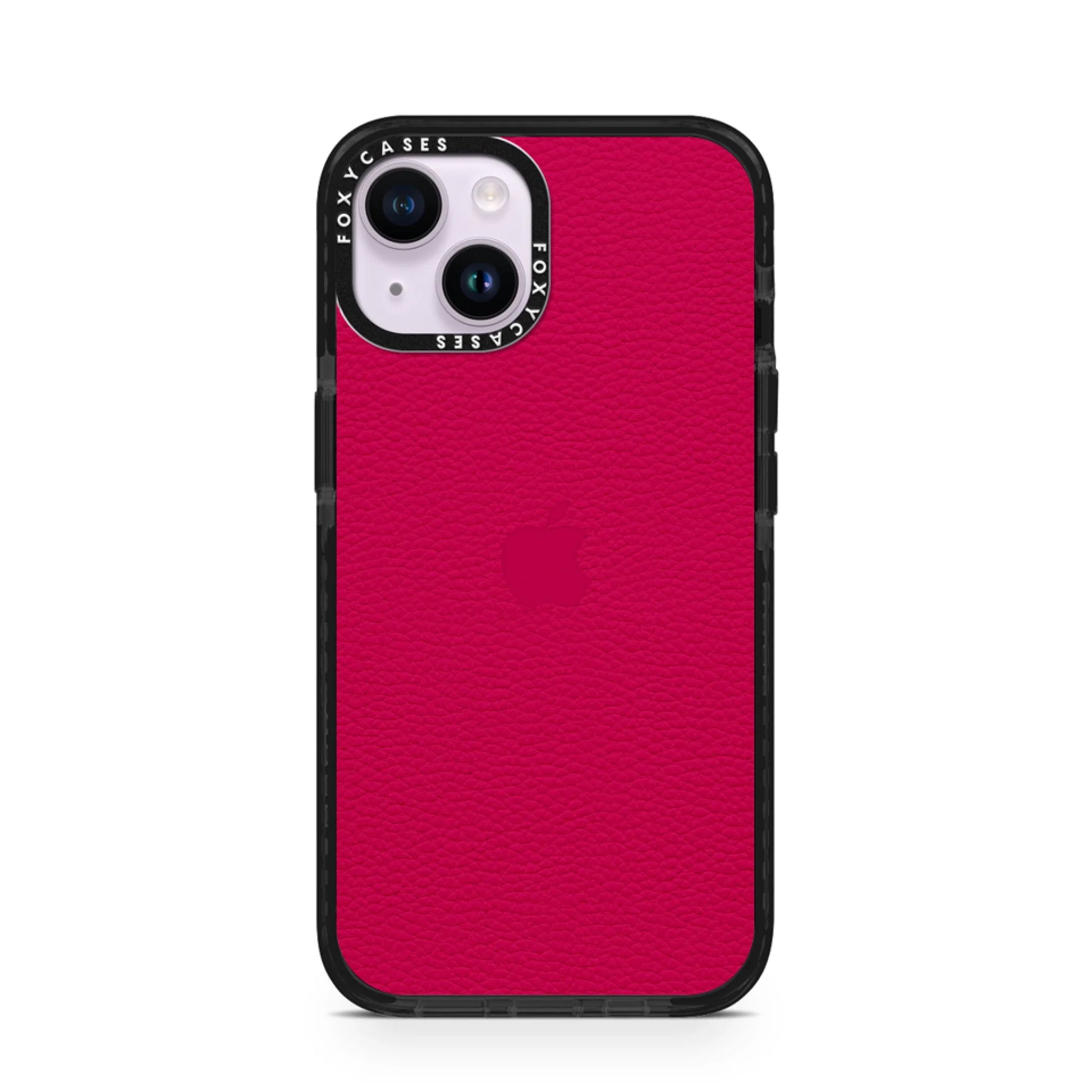 iPhone-14-Purple