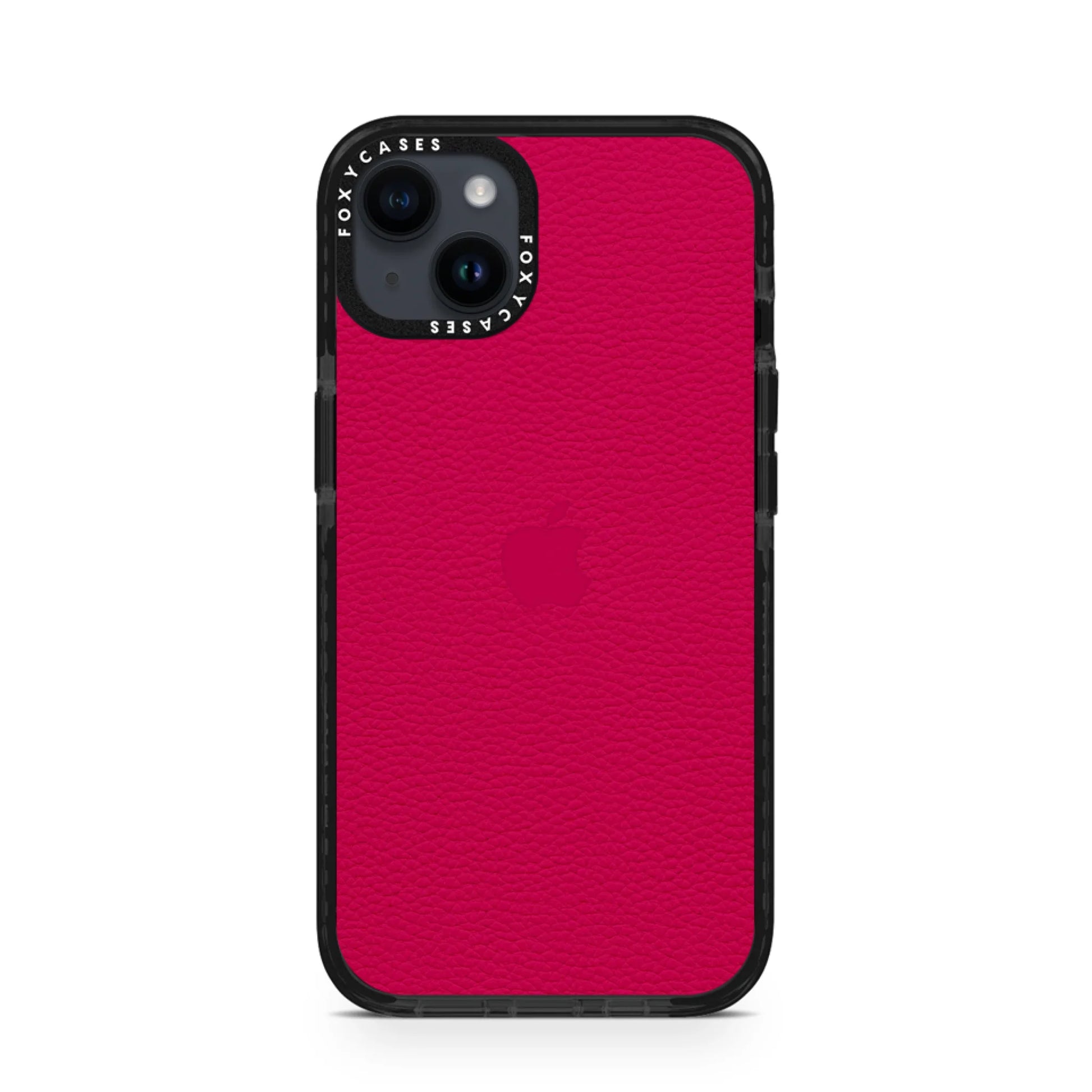 iPhone-14-Plus-Midnight