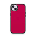 iPhone-14-Plus-Purple