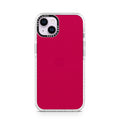 iPhone-14-Plus-Wh-Purple